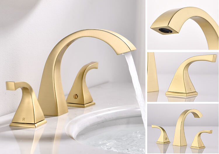 widespread faucet.jpg