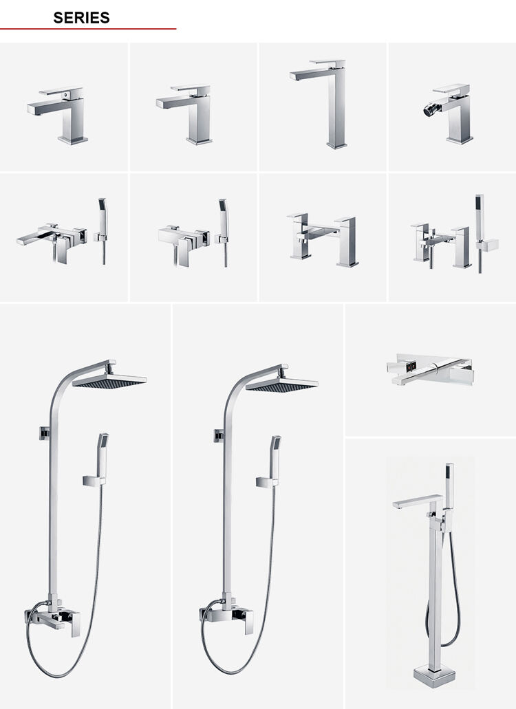 faucet set.jpg