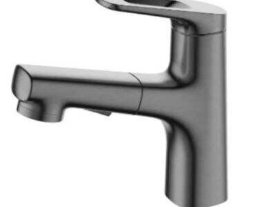 UPC faucet manufacturer from China