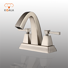 centerset basin faucet.png