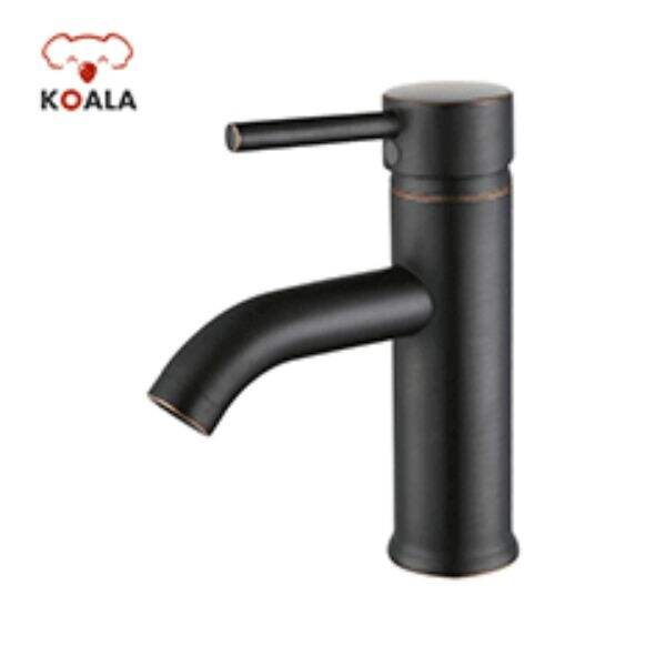 Advantages of Water Taps with Filters