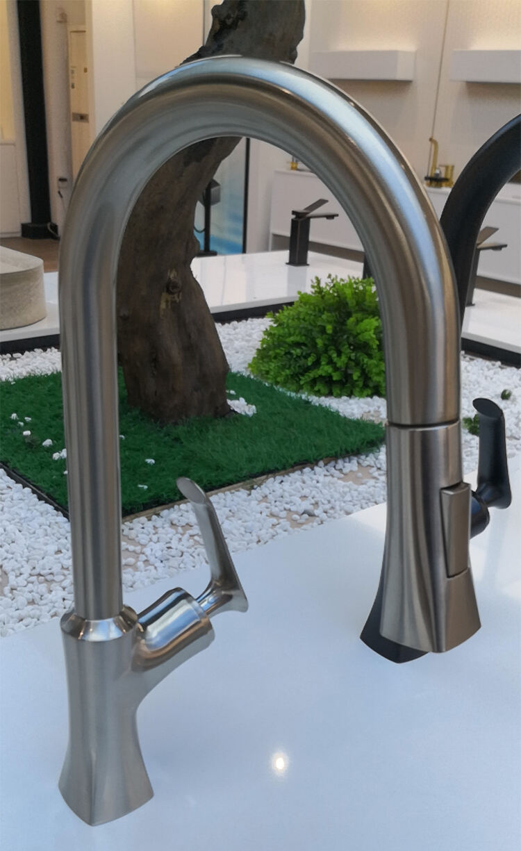 G58 kitchen faucet.jpg