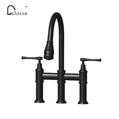 black bridge faucet.jpg