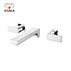 Wall Mount Basin Faucet.jpg