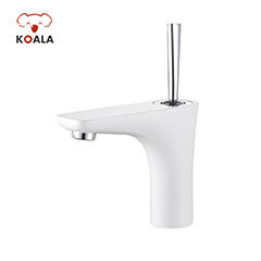 Single Hole faucet.jpg