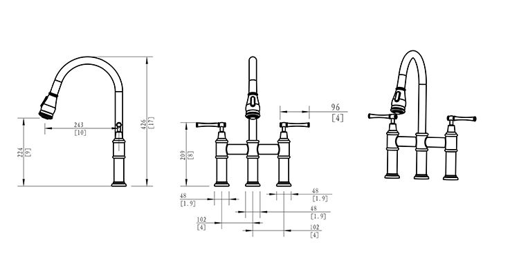 F12P23121 taille.jpg