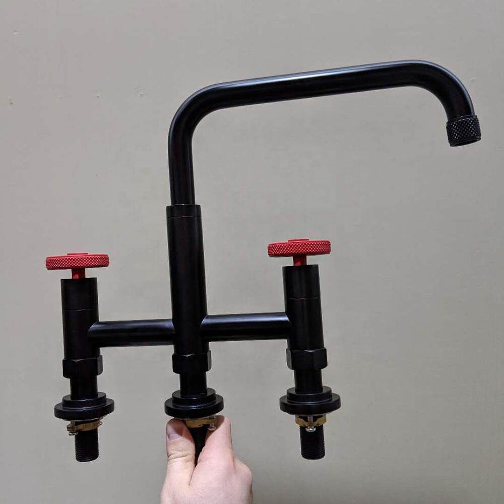 blackened bridge faucet.jpg