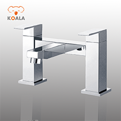 bridge basin faucet.png