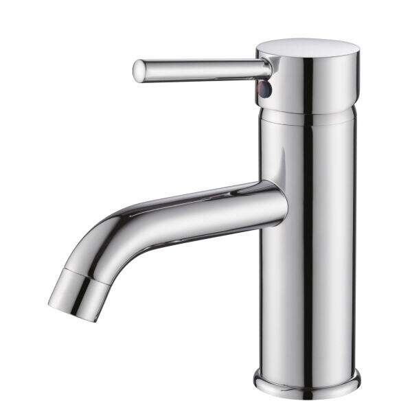 Quality and Service of Bathroom Sink Faucets