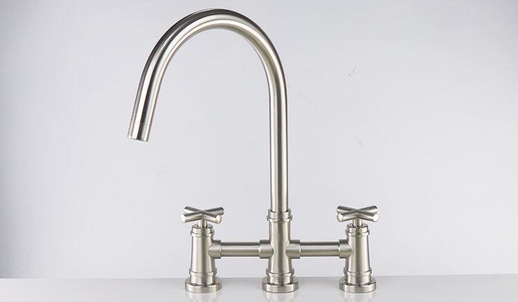 high end faucet.jpg