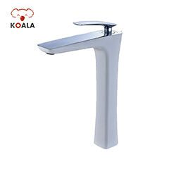 bathroom vessel faucet.jpg