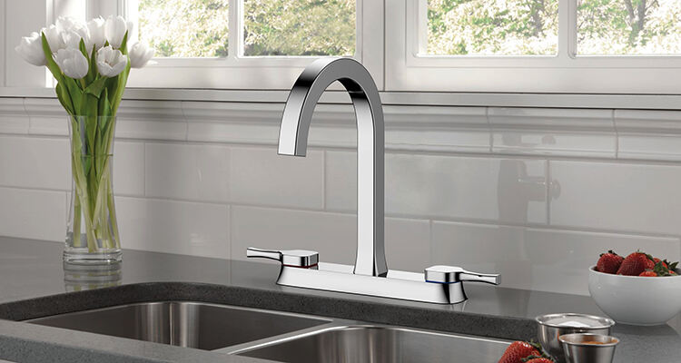 8 inch faucet.jpg