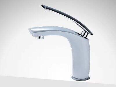 Sanitary ware source manufacturer in China