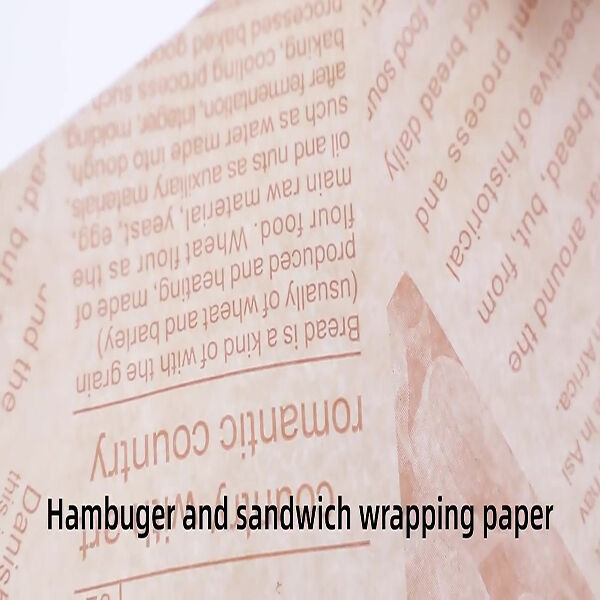 3. Innovative Uses for Parchment Paper