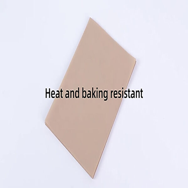 Innovative Usage Of Wax Paper Can Be Used In Oven