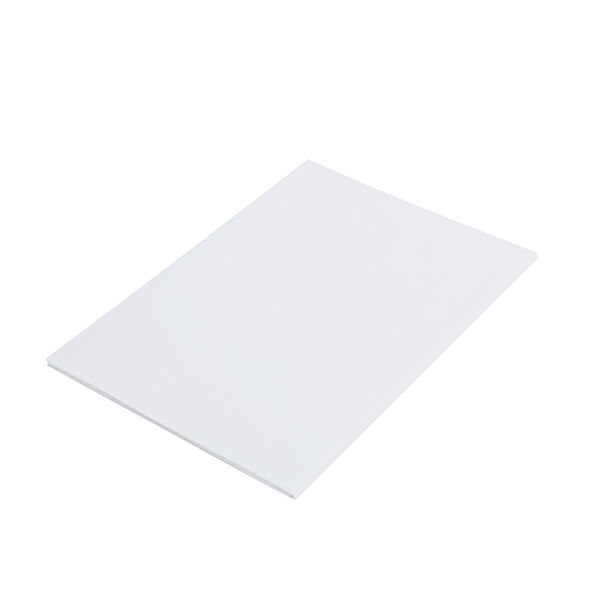 Top features of Baking Paper Sheets