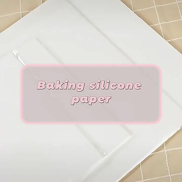 Benefits of Baking Liner Paper