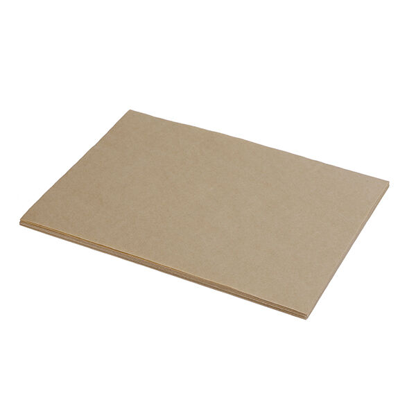 Innovation in Baking Paper and Parchment Paper