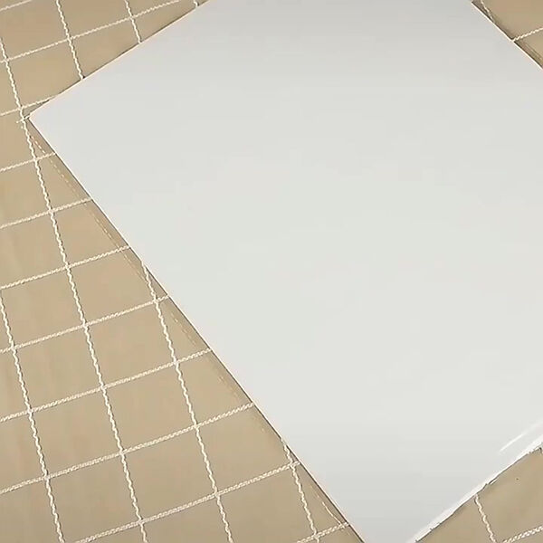 Generating Usage Of Baking Lining Paper