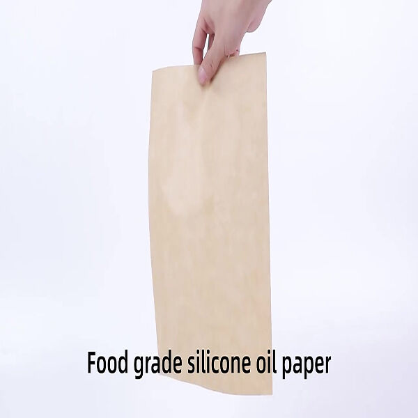 How to Use Cake Paper Sheets?