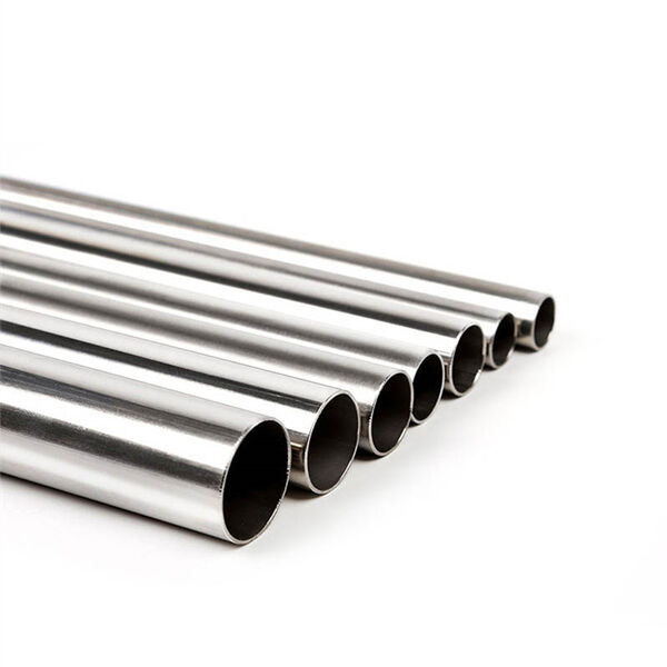 Innovation in 2 1 2 Stainless Steel Pipe: