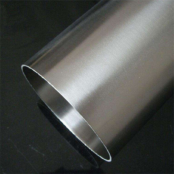 How to Use and Install The 3 Inch Stainless Steel Pipe?