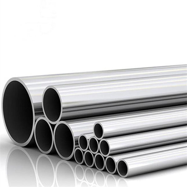 Safety of 2 1 2 stainless Pipe: