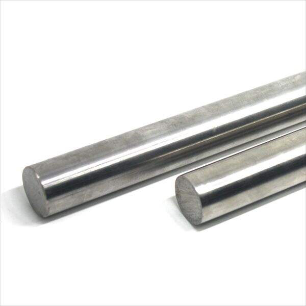 Quality of 10mm Stainless Rod