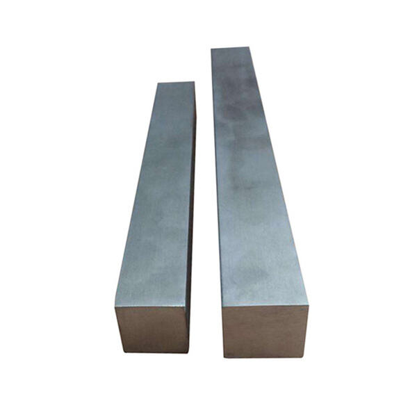 Useu00a0Stainless Steel Metal Bar