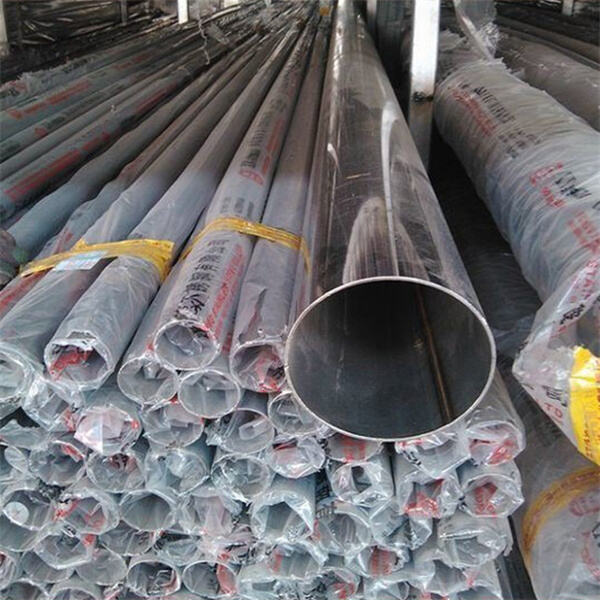 Quality Solution of 25mm Steel Tubing