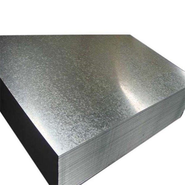 Safety and Use of 304 Steel Sheets