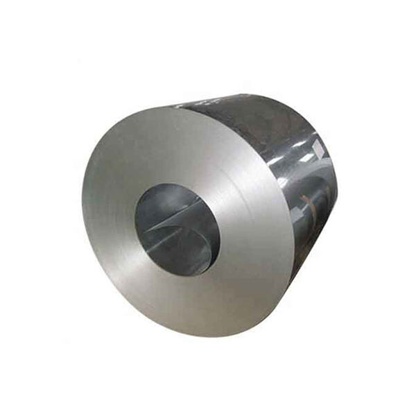 Safety of 316 SS Hardness