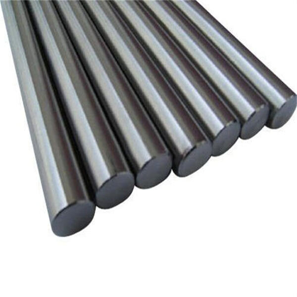 How to Use 1/4 Stainless Steel Rod?