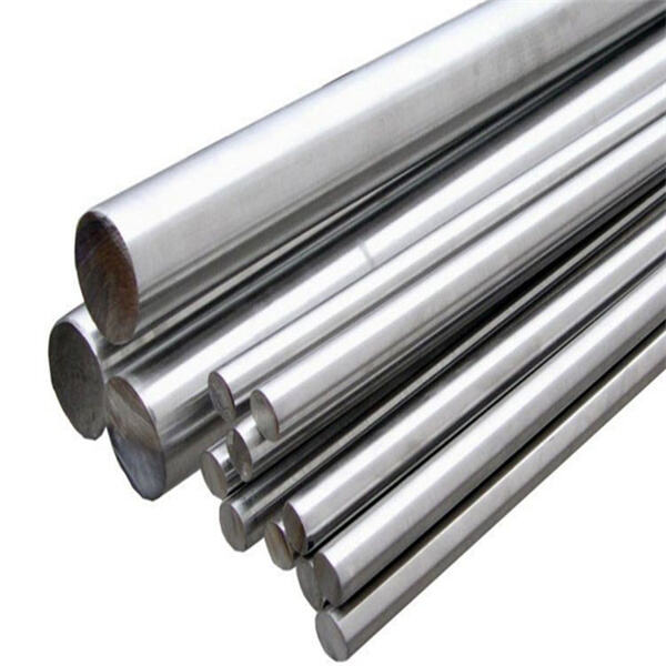 MARKET TOP COMPANIES IN PRODUCTION OF BEST QUALITY ROBUST STEEL RODS