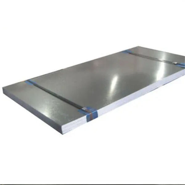 How to Use 3mm Stainless Steel Sheet