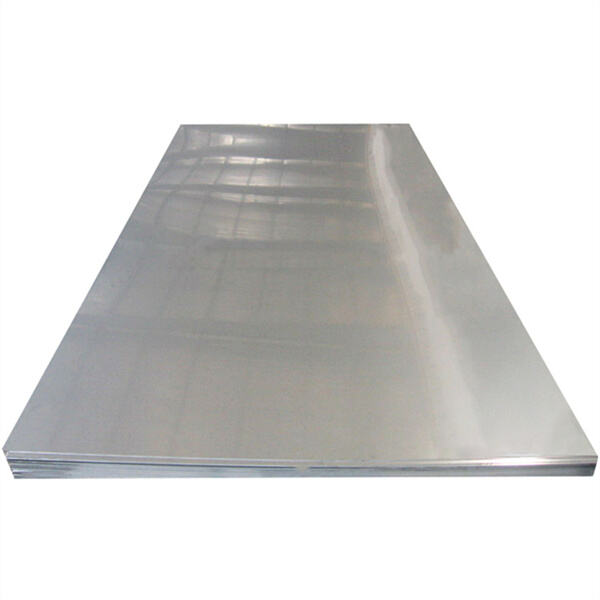 Safety of Thin Stainless Steel Sheet Metal