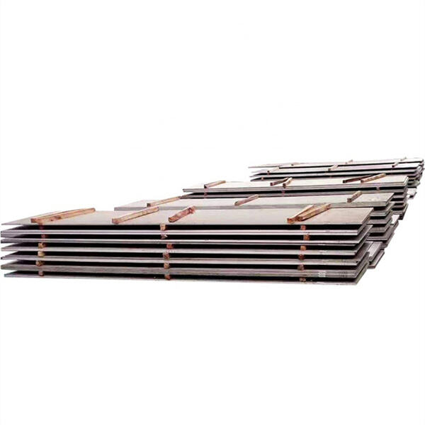 Safety in Mirror Stainless Steel Sheet