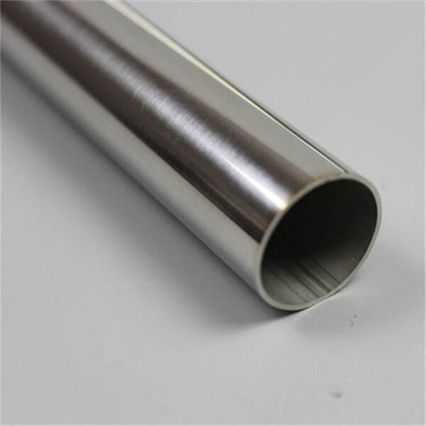 Innovation in 1 2 Stainless Steel Pipe