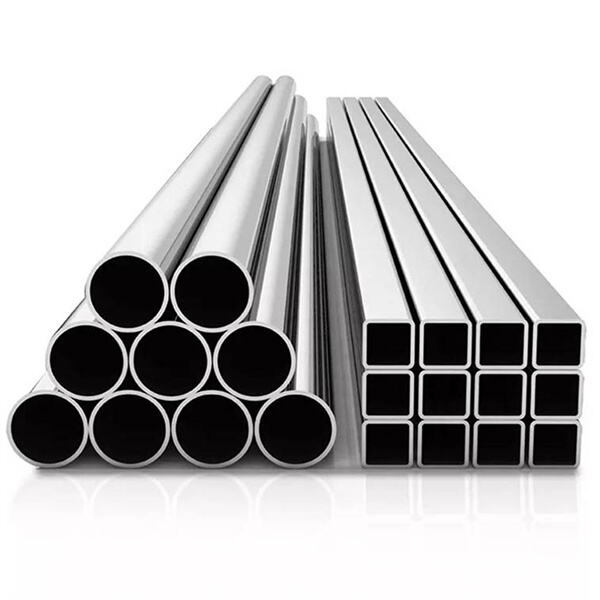 Uses of 10mm Steel Tubing: