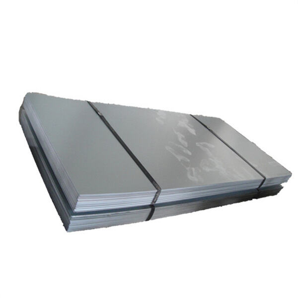 Safety and Usage Of Stainless Steel Sheet Metal