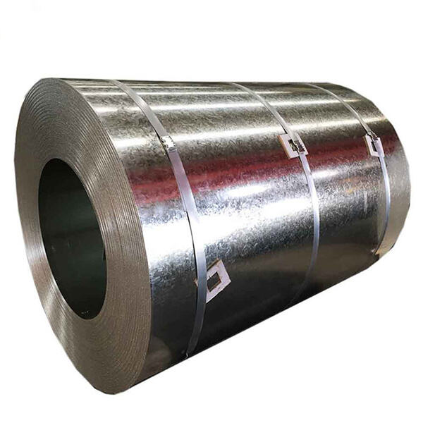 Utilization of 316 SS Hardness