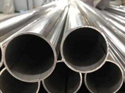 Care and maintenance guidelines for carbon steel and stainless steel