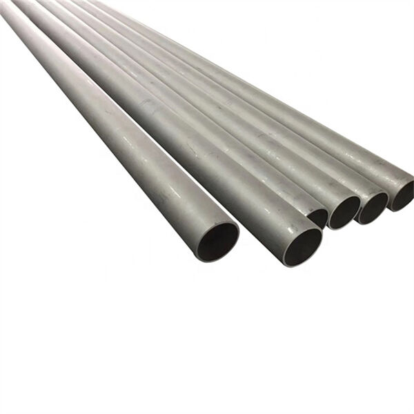 Safety and 1 Stainless Steel Tubing