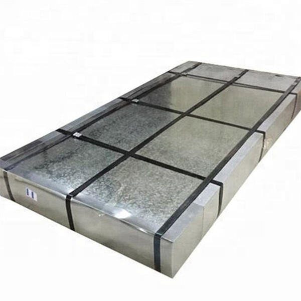 How to Use 304 Metal Sheets?