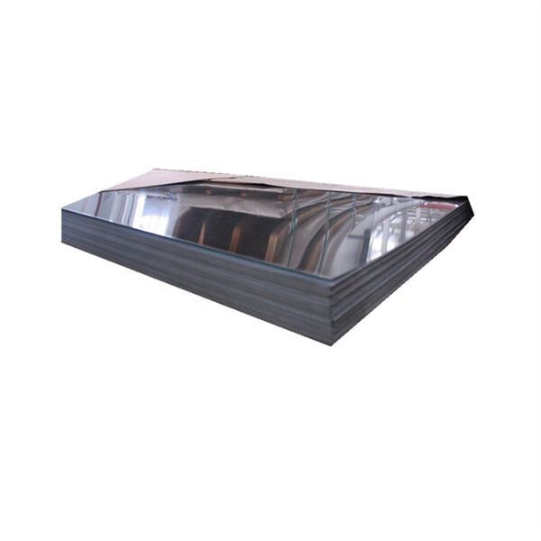 How to Use 430 Stainless Sheet?