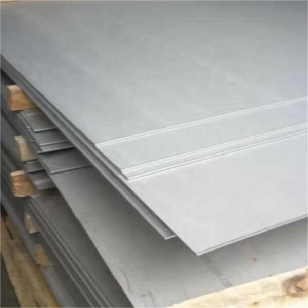 Safety When Using 18 stainless steel sheets: