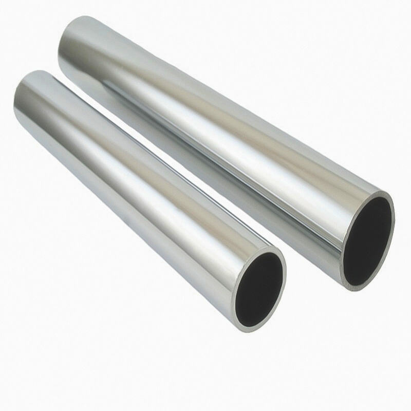 Cr30 decarburization Stainless steel pipe