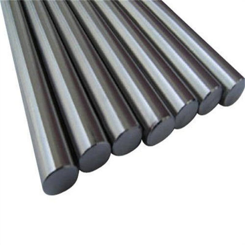 310s Stainless steel round bar