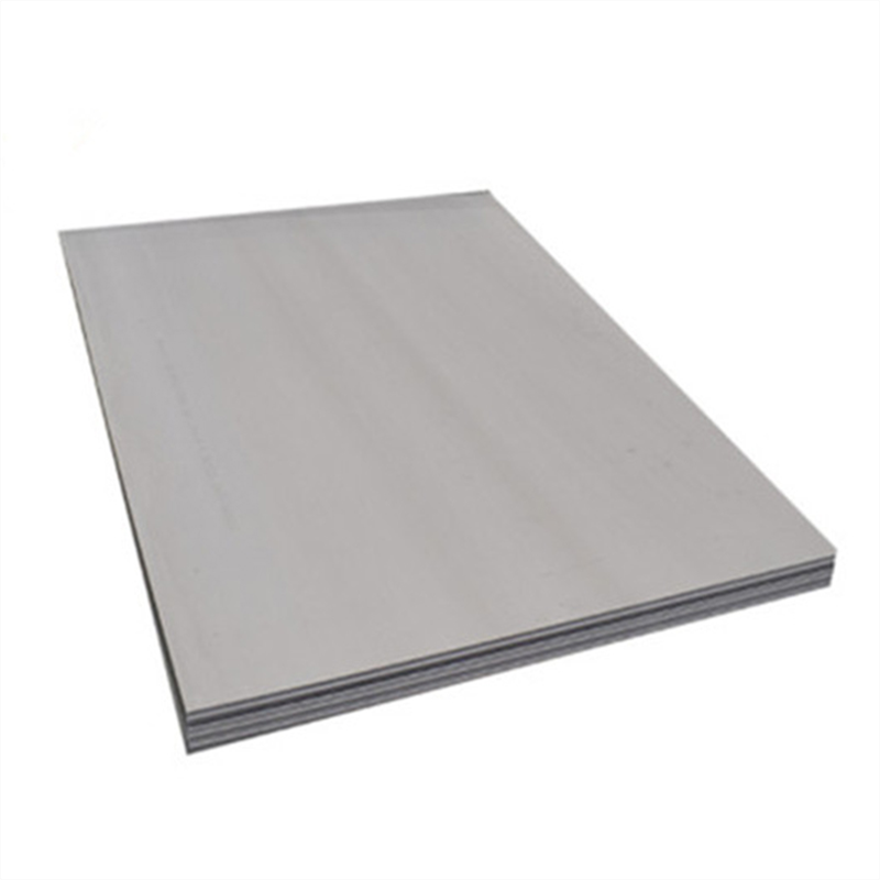 2Crl3 Rockwell hardness Stainless steel sheet