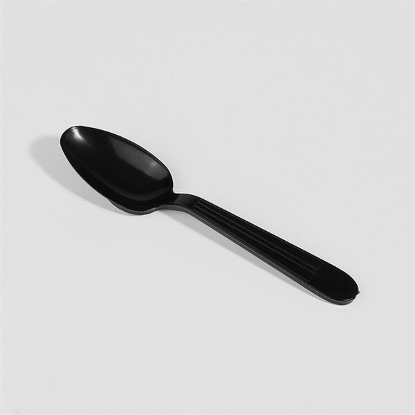 Is It Time to Say Goodbye to Plastic Spoons for Good?